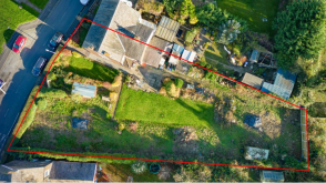 Development Opportunity in Widnes photo